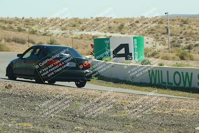 media/Apr-13-2025-Touge2Track (Sun) [[1b03265cc0]]/Red group/Turn 3/